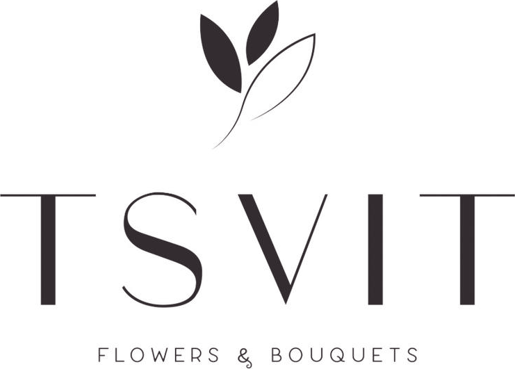 TSVIT flowers — florărie în Chișinău