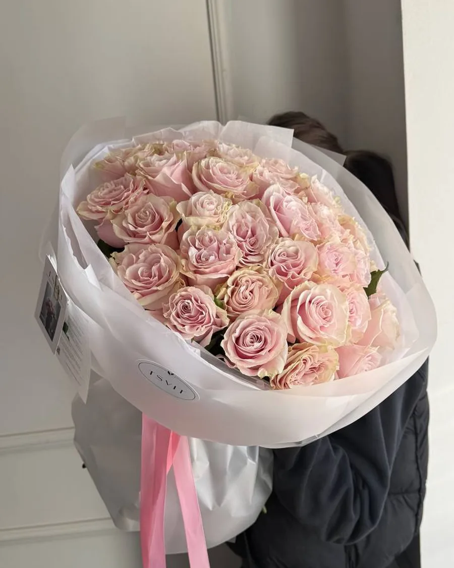 Buchetul Frumusețe Esențială
